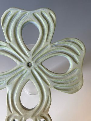 Decorative Wall Cross