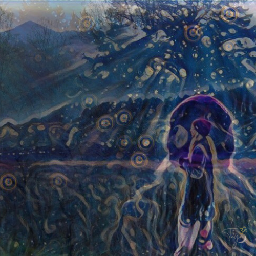 Tree Of Life