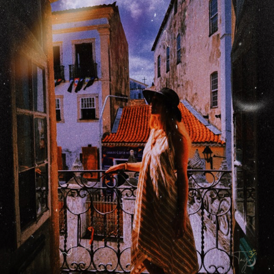 In Bahia