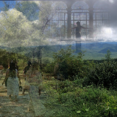 Life’s Ceremony