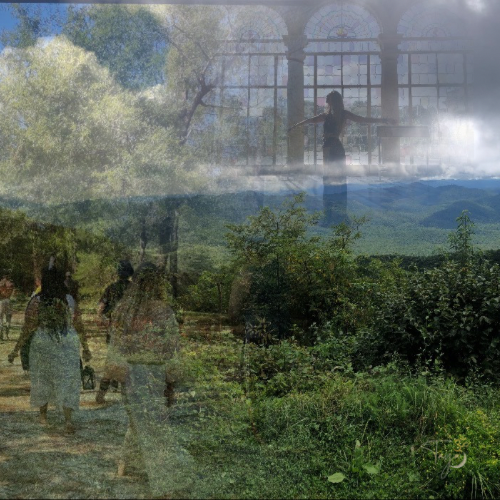 Life’s Ceremony