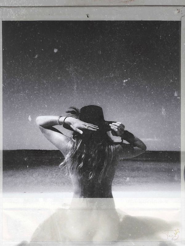 Free Your Mind, Free From Time
