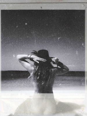 Free Your Mind, Free From Time