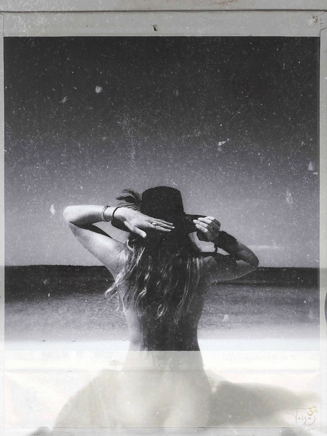 Free Your Mind, Free From Time