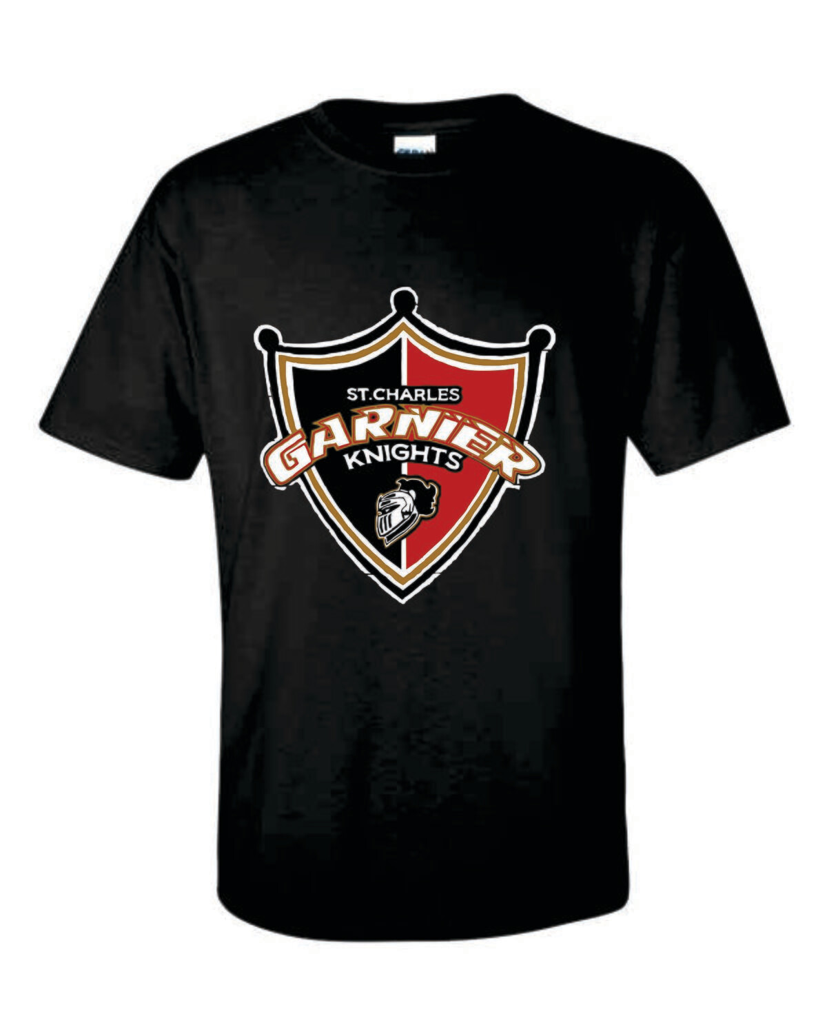 SCG - Tshirts