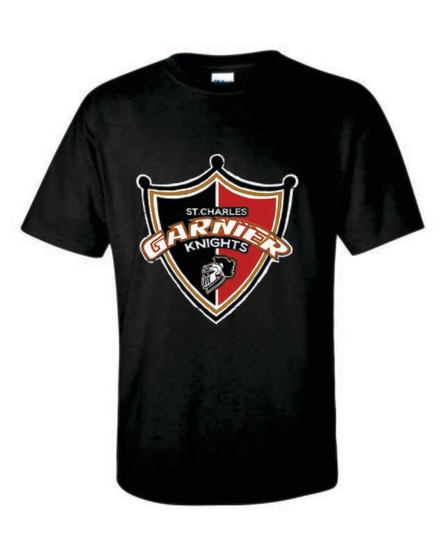 SCG - Tshirts