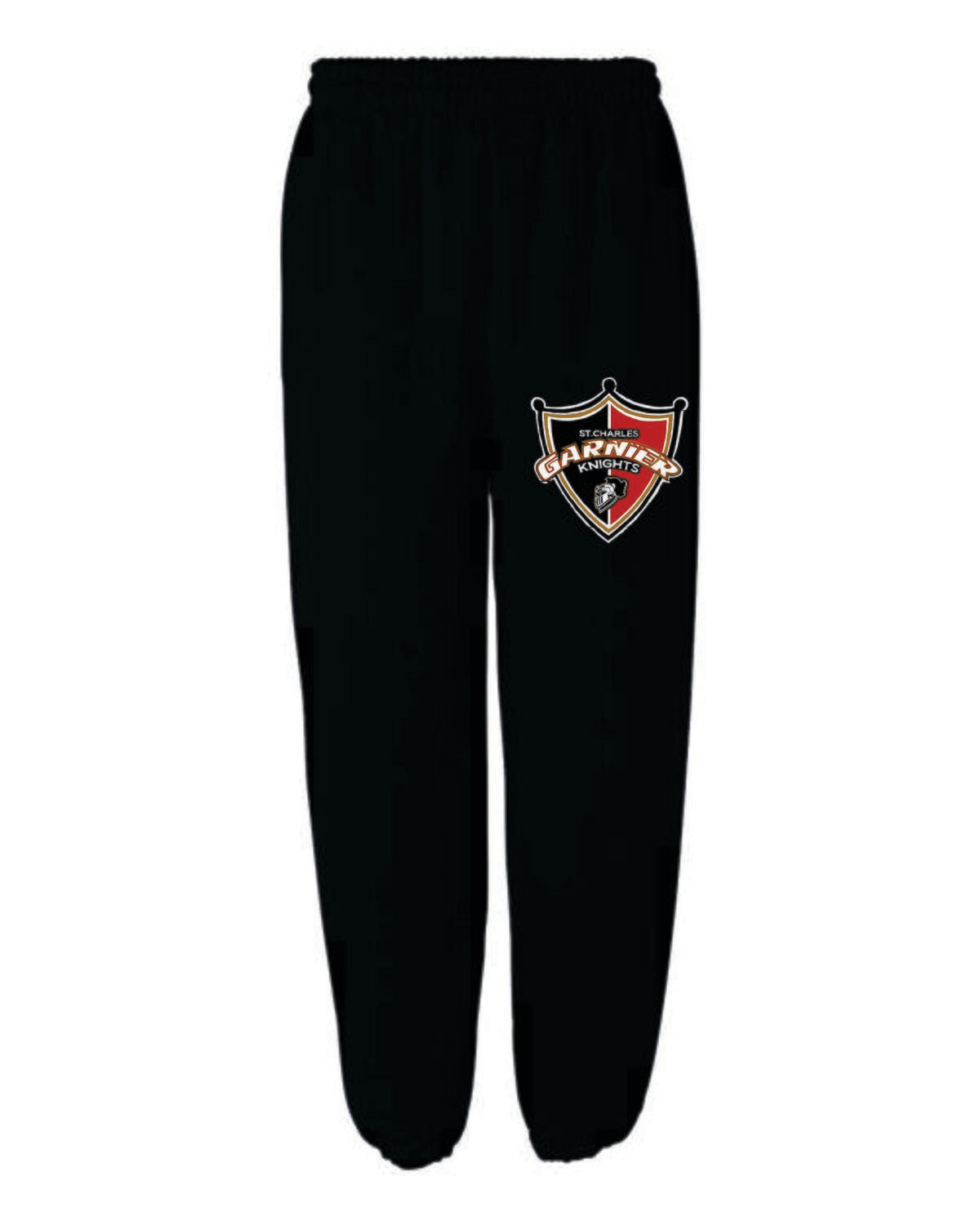 SCG - pants