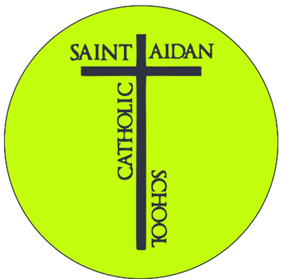 St. Aidan