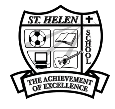 St. Helen
