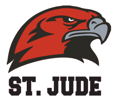 St. Jude