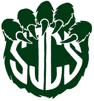 St. Joseph&#39;s College