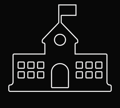School Orders