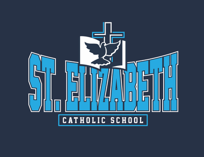 St. Elizabeth