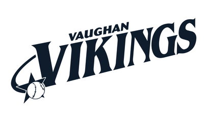Vaughan Vikings