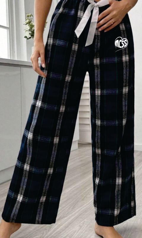 Madonna - Pajama Pants