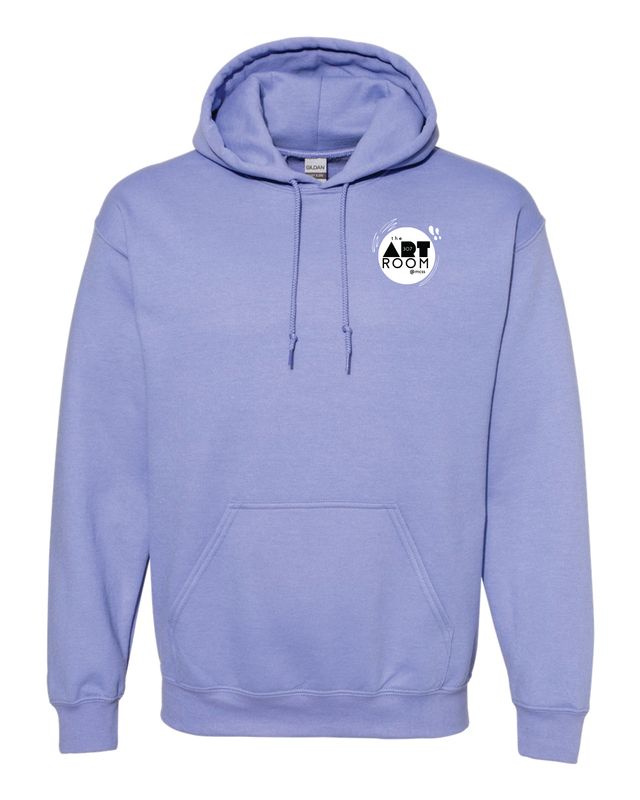 Madonna - Art Room hoodies