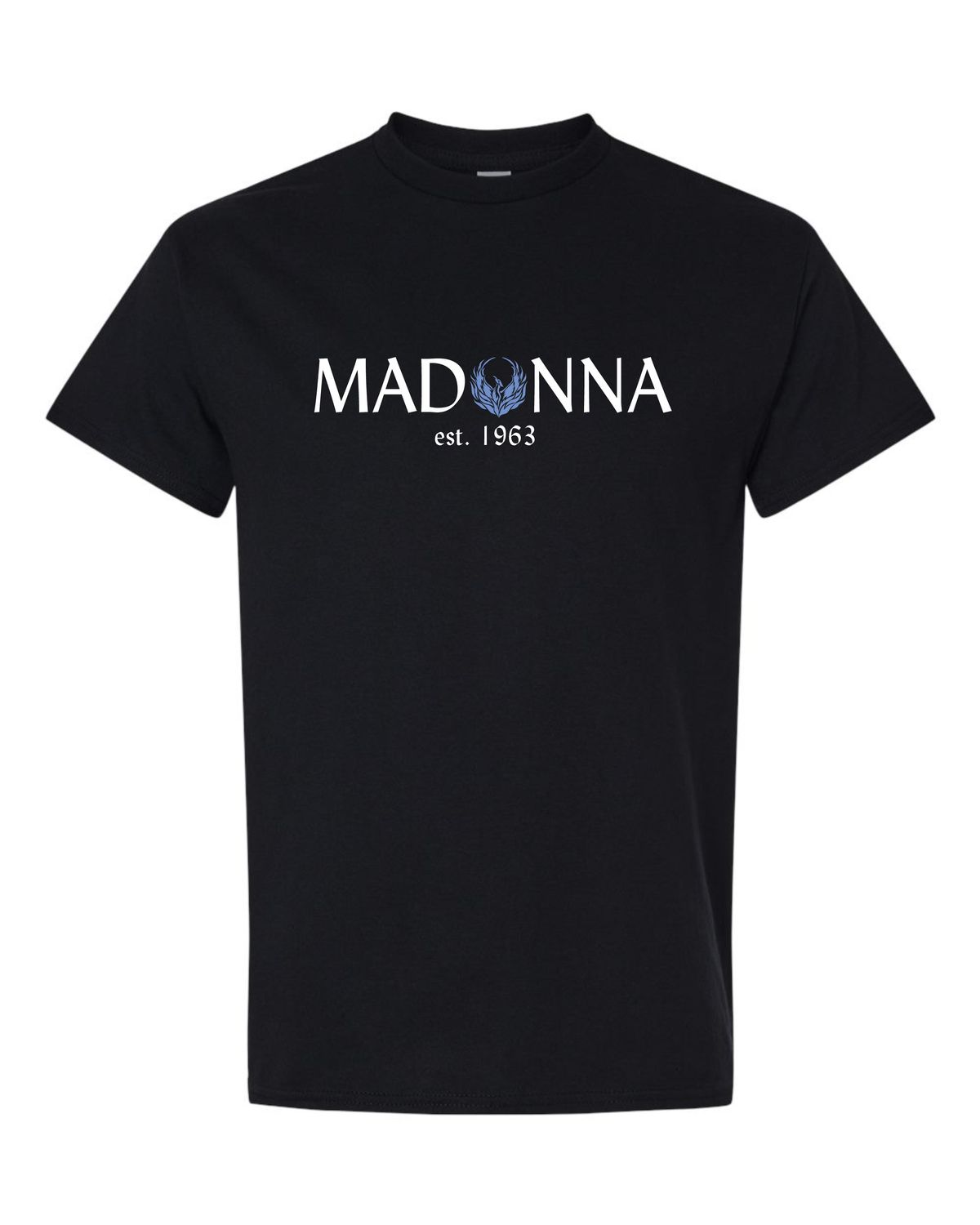 Madonna - est. 1963 Tshirt