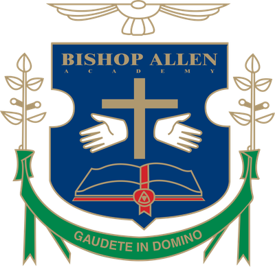 Bishop Allen Academy - STAFF