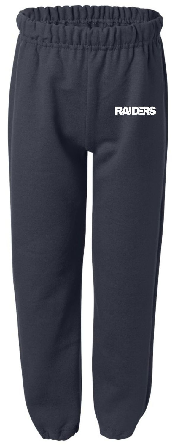 St Rene Goupil - Spirit Wear Trackpants