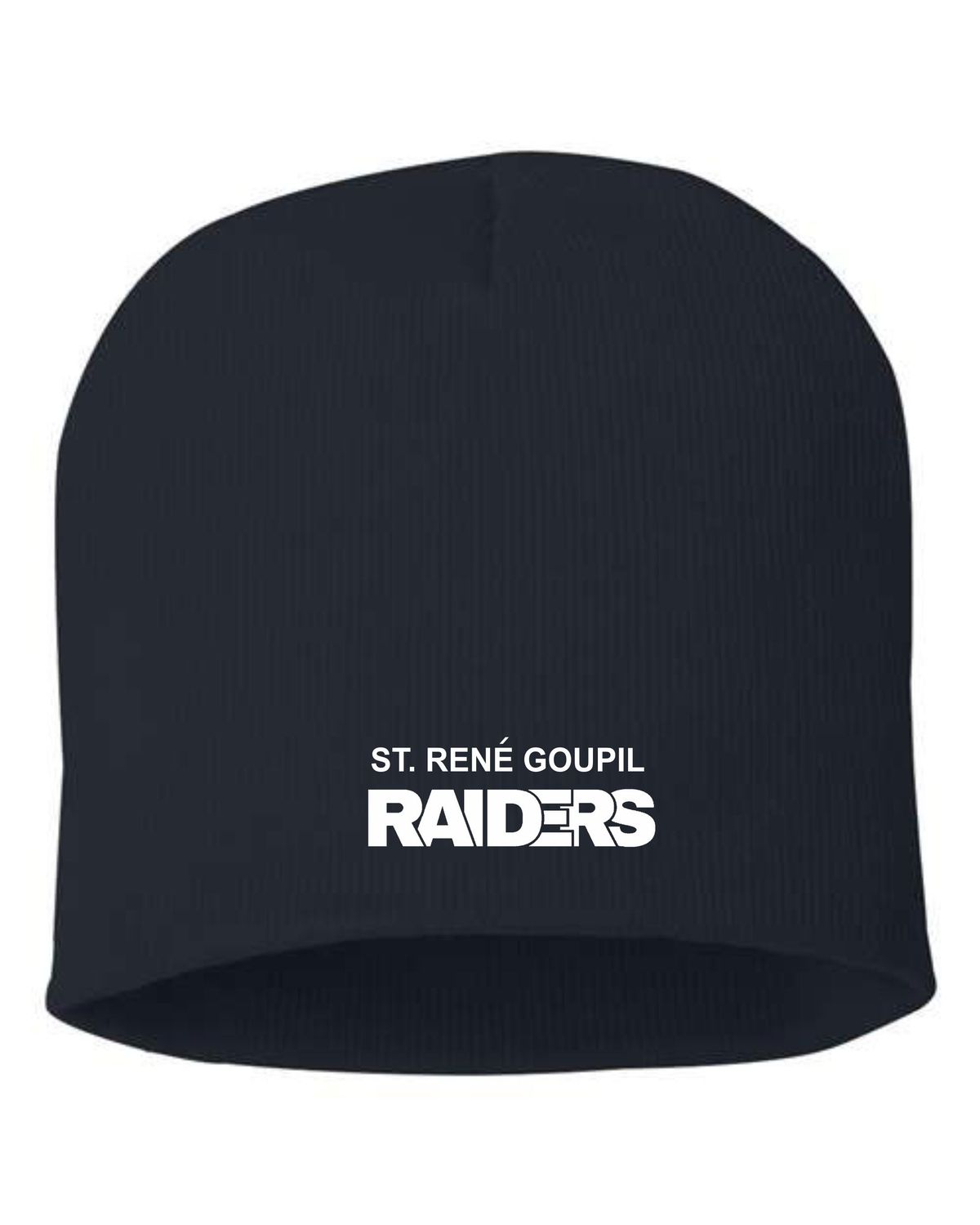 St Rene Goupil - Spirit Wear Toque