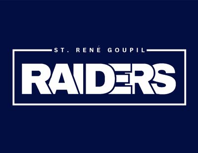 St. Rene Goupil - STAFF/PARENTS
