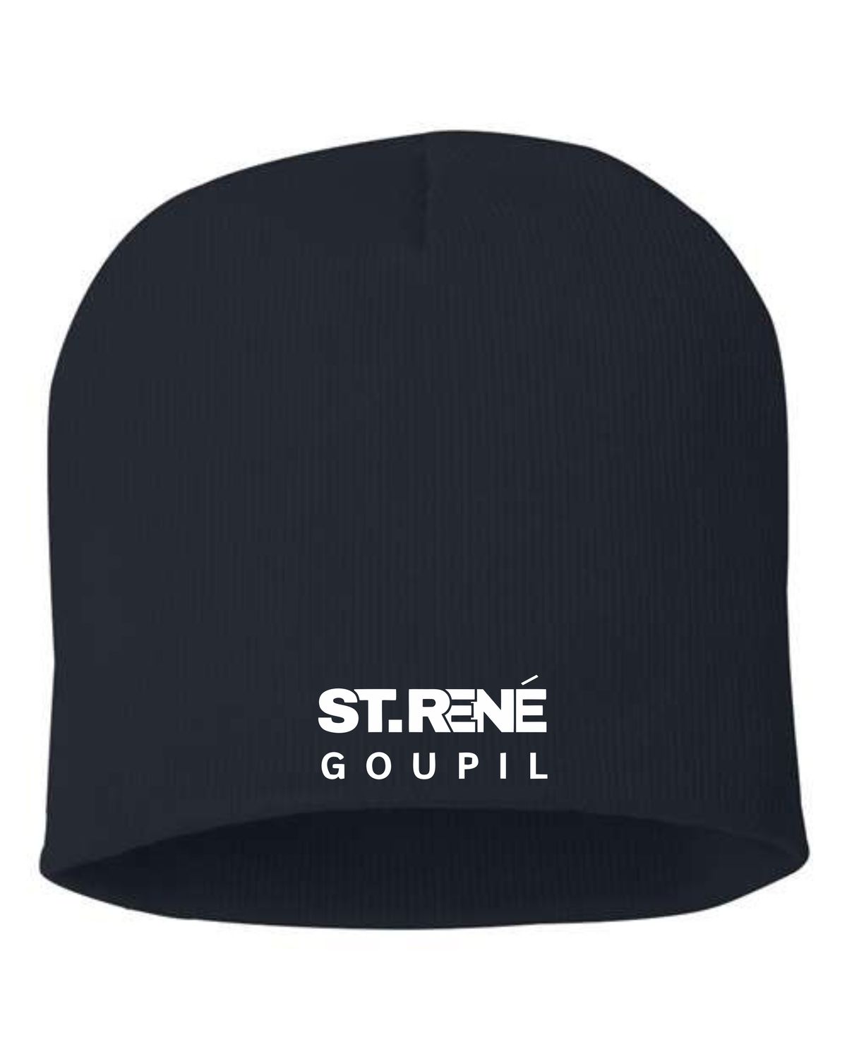 St Rene Goupil - Spirit Wear Toque