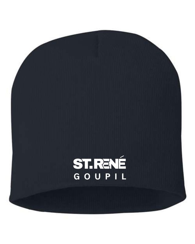 St Rene Goupil - Spirit Wear Toque