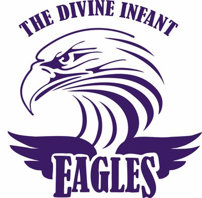 The Divine Infant - STAFF/PARENTS