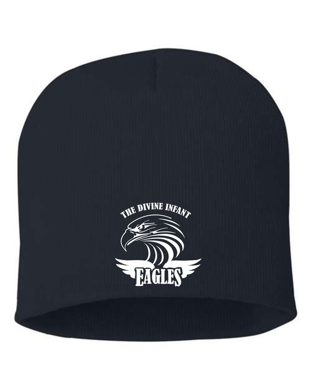 The Divine Infant - Spirit Wear Toque