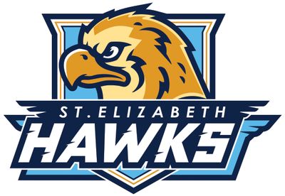 St. Elizabeth - STAFF