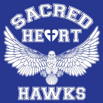 Sacred Heart