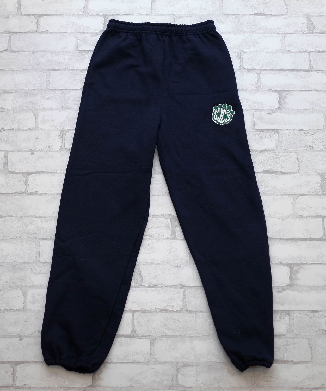 St. Joseph's College School - Trackpants