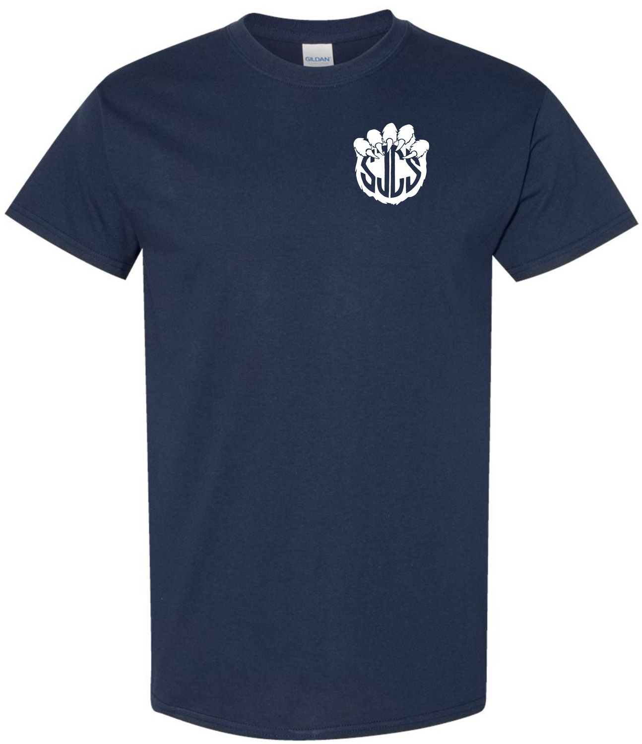 St. Joseph's College School - tshirts