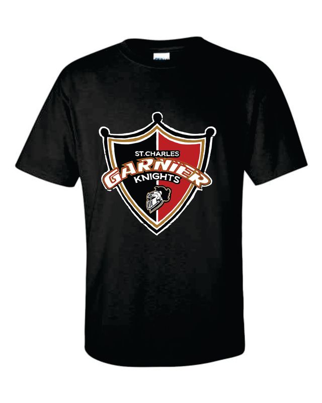 SCG - Tshirts