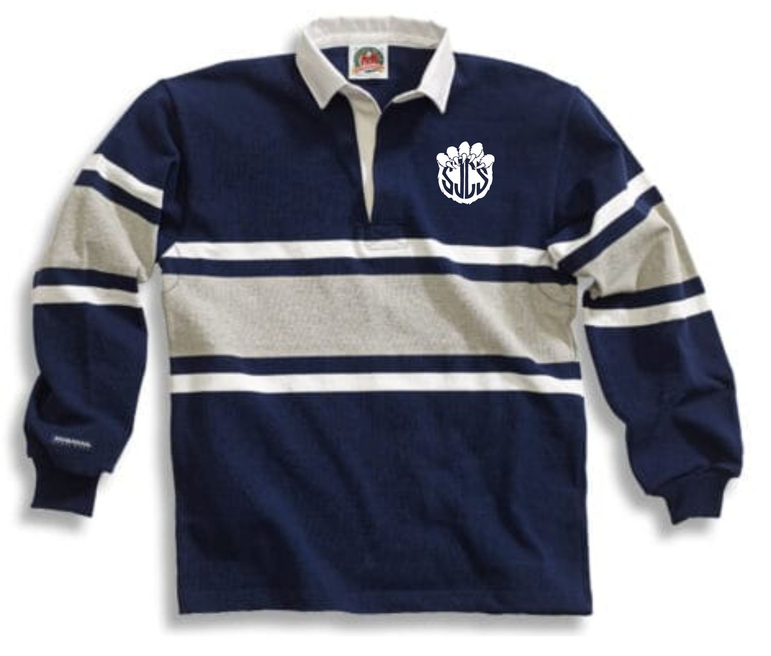 St. Joseph's College School - rugby sweater