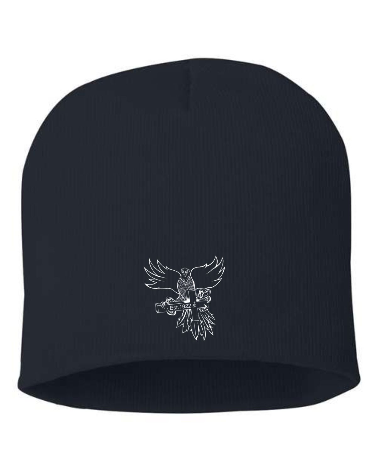 St. Matthew - Toques