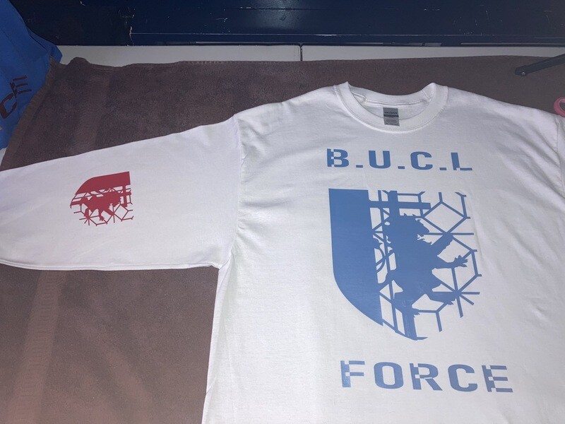Force