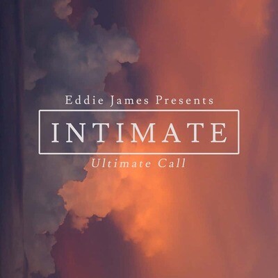 Stems - Ultimate Call: Intimate