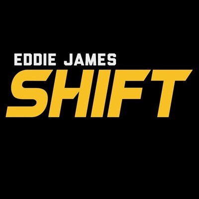 Stems - Shift