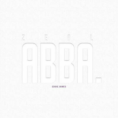 Instrumentals - ABBA