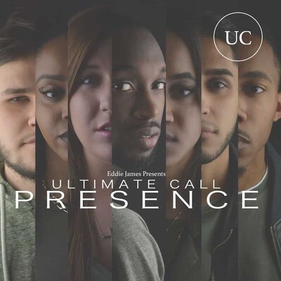 Ultimate Call: Presence