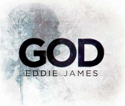 The Name Of The Lord - GOD Stems