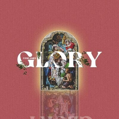 Chord Chart - Glory