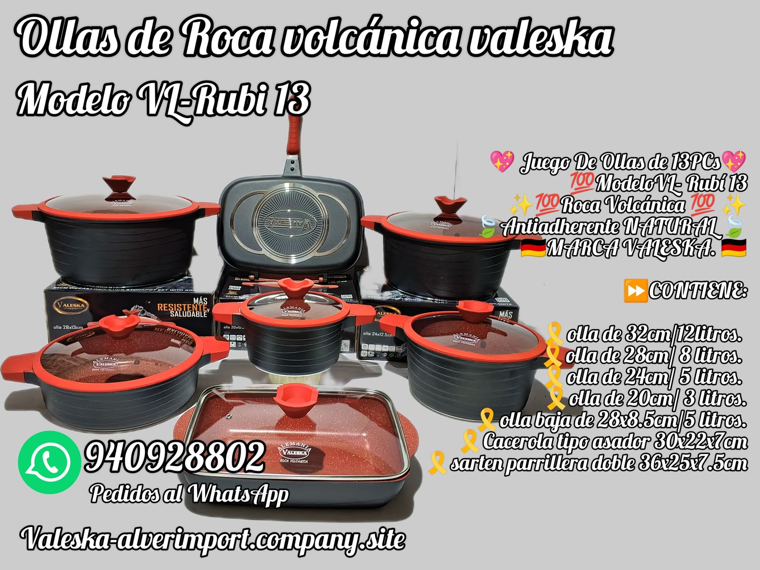 OLLAS DE ROCA VOLCÁNICA