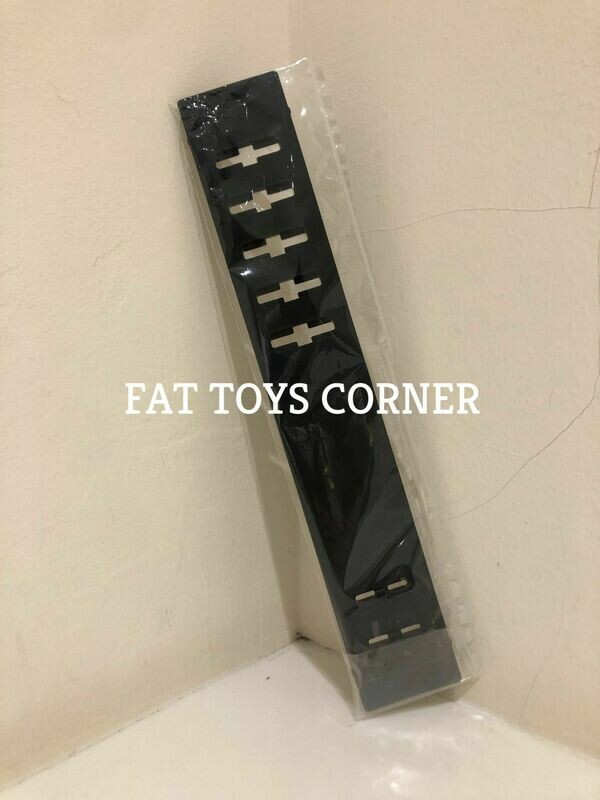 Kamen Rider Extend Belt for DX Driver Unit by BANDAI