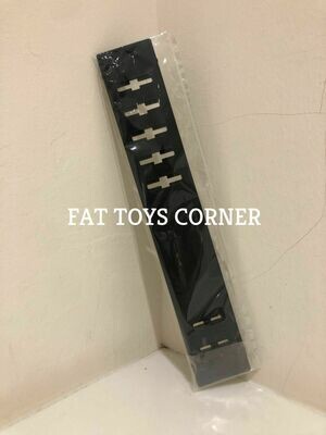 Kamen Rider Extend Belt for DX Driver Unit by BANDAI