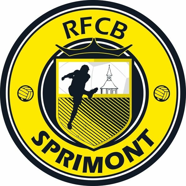 Rfcb Sprimont - Shop