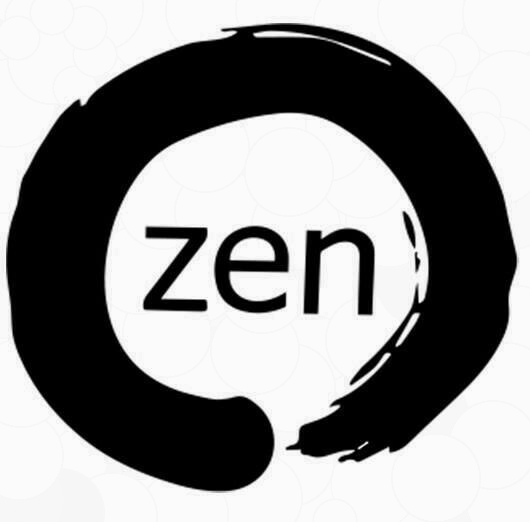 Zen outlet online 
