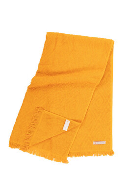 Baddoek Boho-Chic