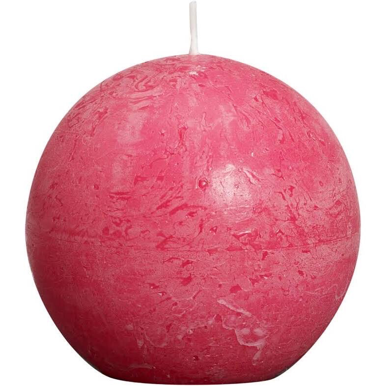 Jline Bolkaar Fucsia 
